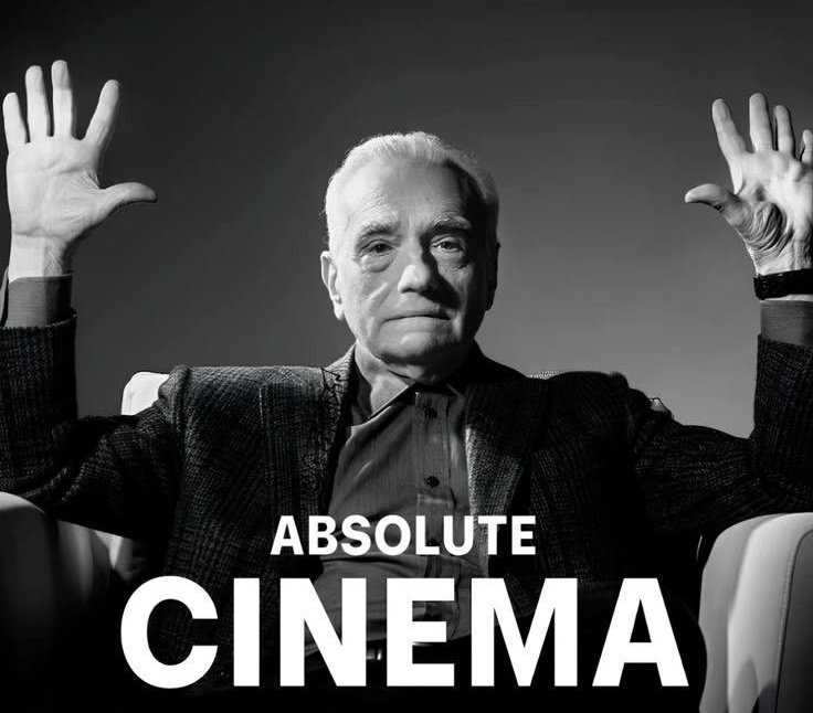 pedazodepete's tweet image. la parte donde levanta al pendejo que estaba en el casamiento durmiendo en 2 sillas