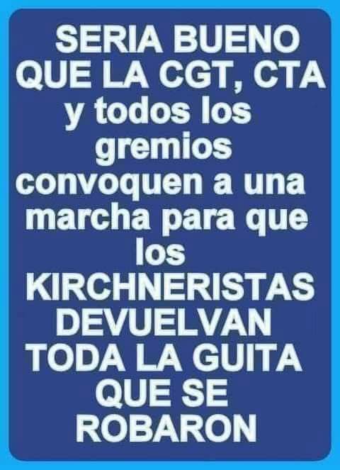 Se que es imposible pero que lindo estaría.