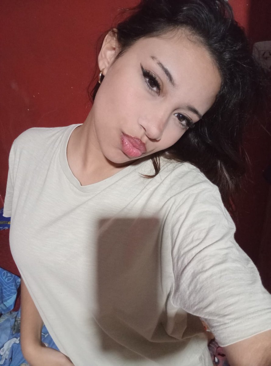 𝓒 apeletina tweet media