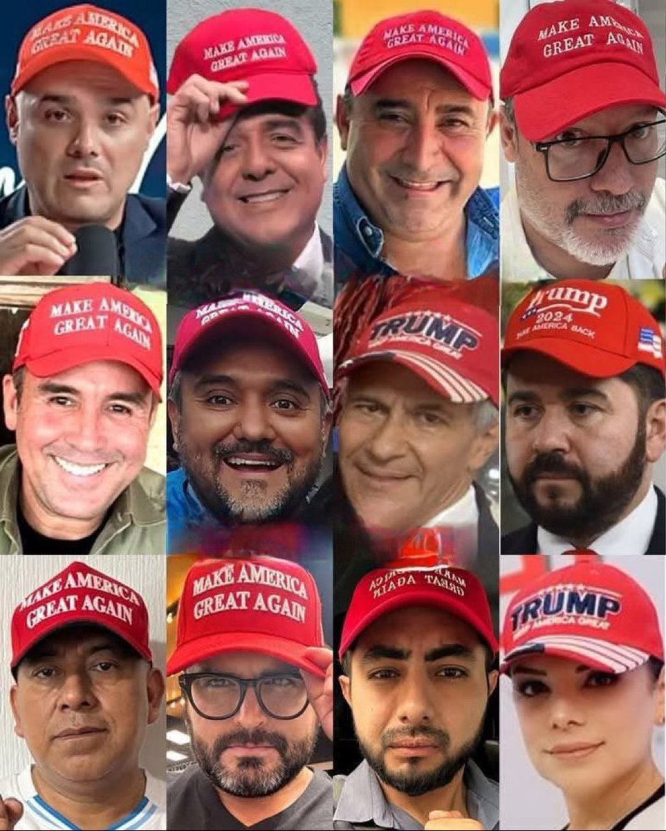 “Yo apagué la TV cuando cantó Bad Bunny”