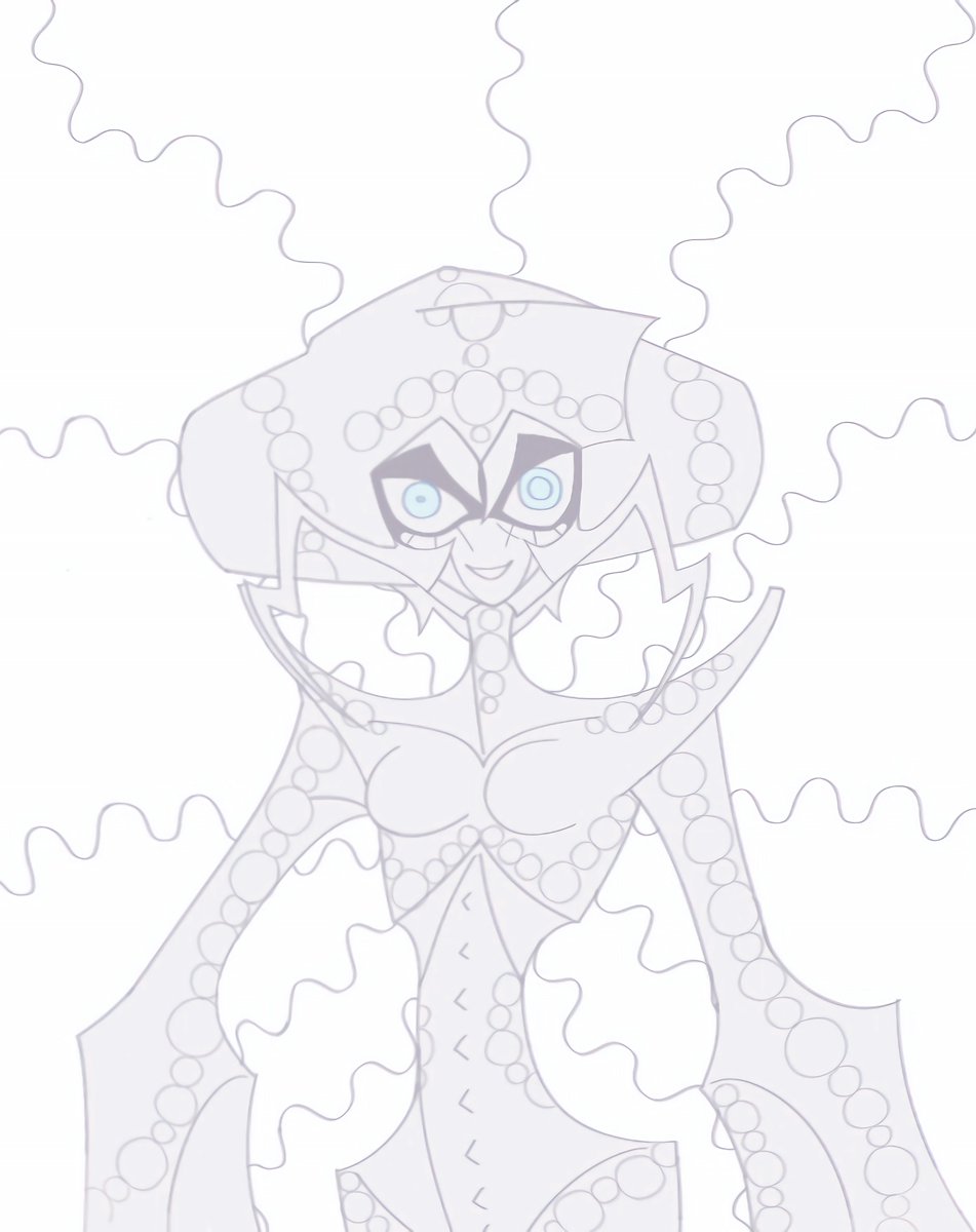 RAPHAËL ✦ tweet media