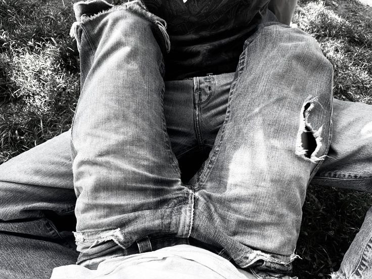 ddescanssa's tweet image. extraño a mi futuro novio