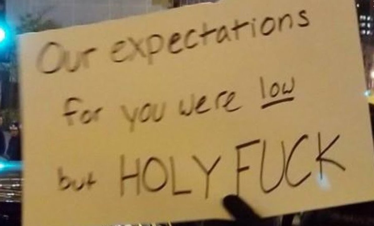 Damn, Seattle and Boston…

#SuperBowl