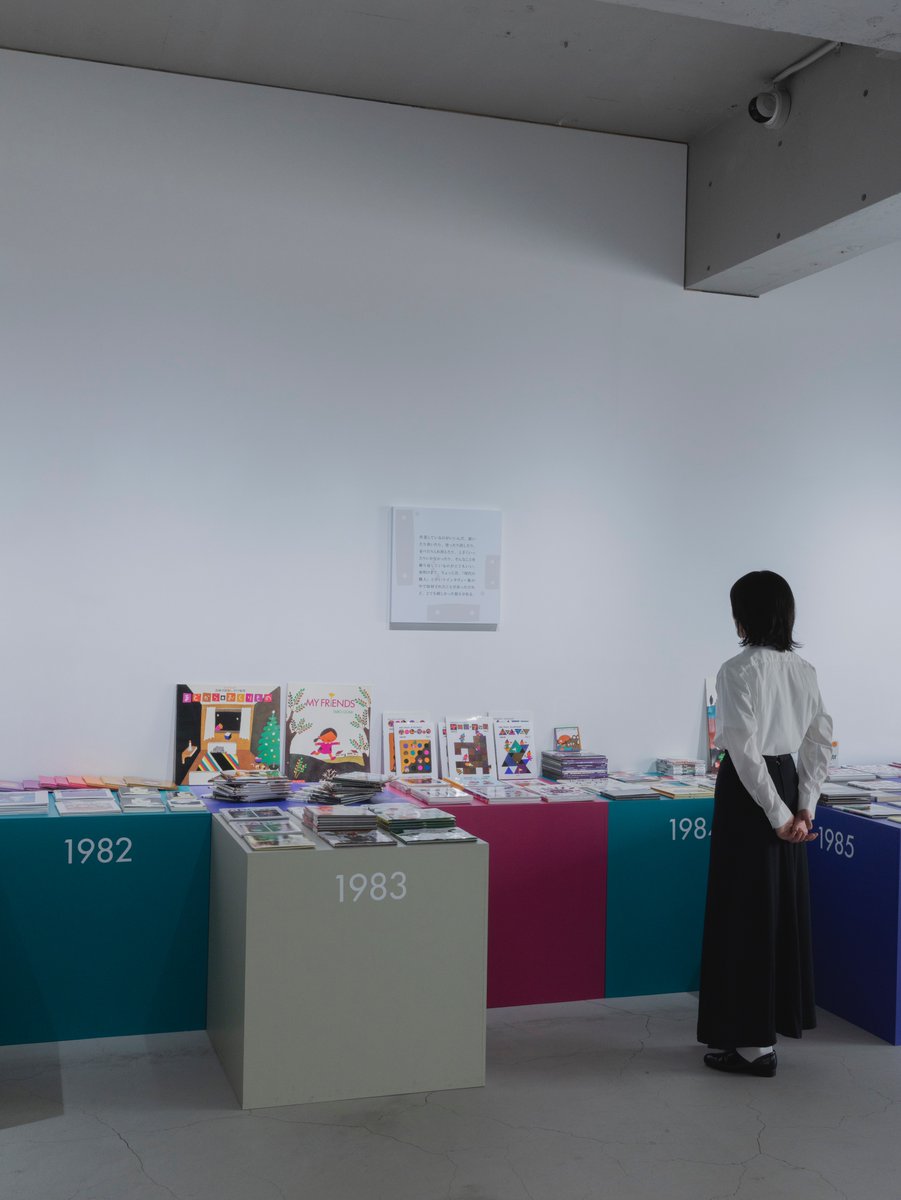 LURF GALLERY tweet media