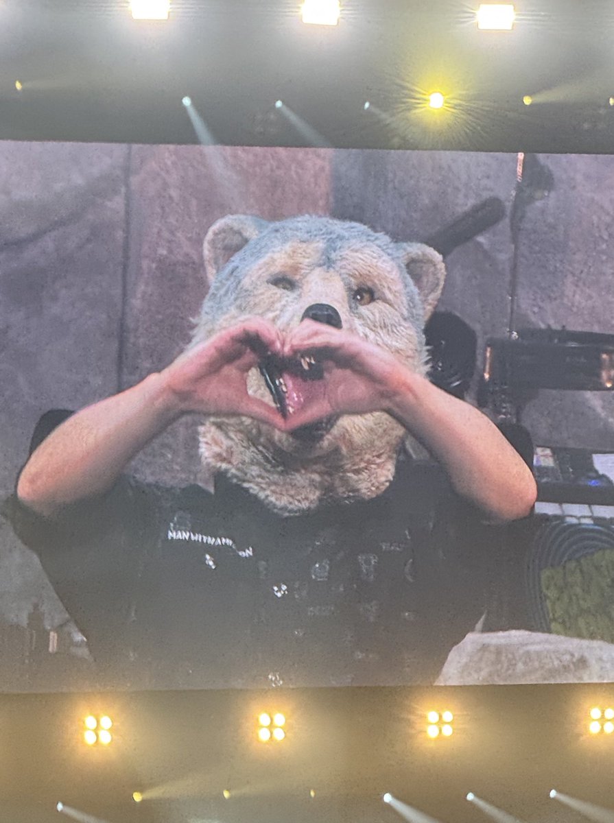 aaak__29's tweet photo. 16周年おめでとうございます！！
今年も会えますように🤩
 #MWAM製造記念日
 #MWAM https://t.co/admCUfBYt2