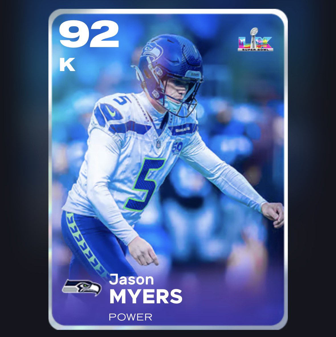 Zirksee🍽️ tweet media