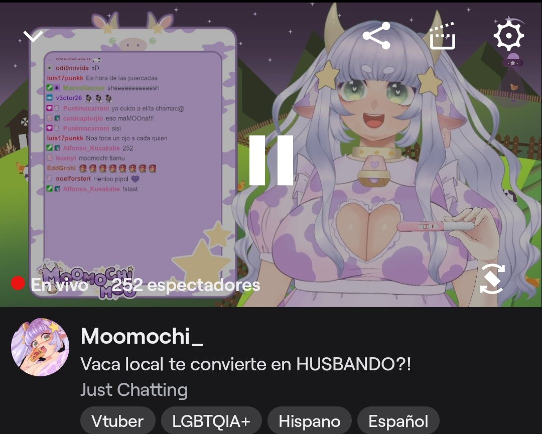 Que recuerditos ;; ♥