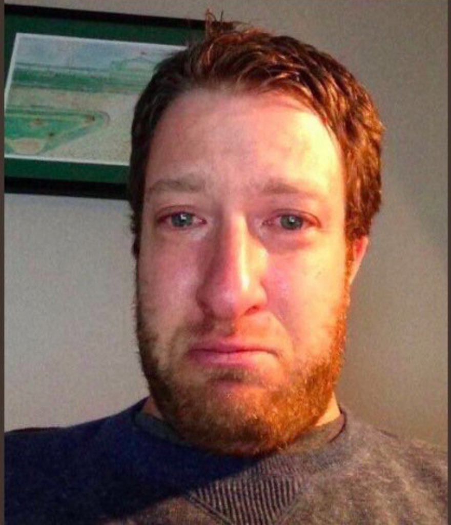 Michael Matuch tweet media