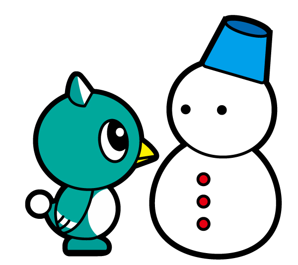 やっち（official） (@yachiyo_yacchi) / Posts / X