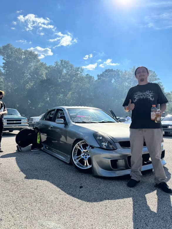 YUNG ZEZKA tweet media