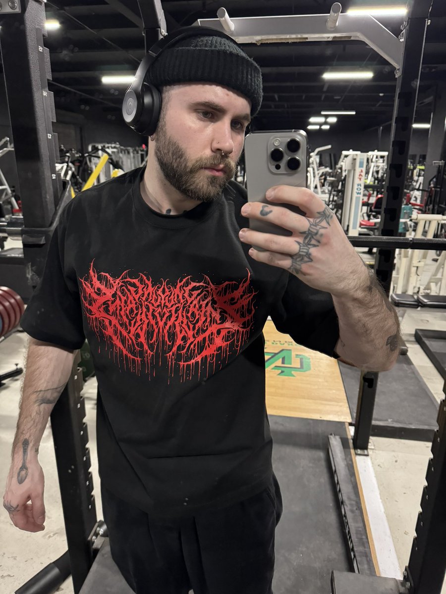 YUNG ZEZKA tweet media