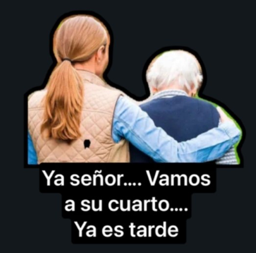 Gabriel Cuadros ® tweet media