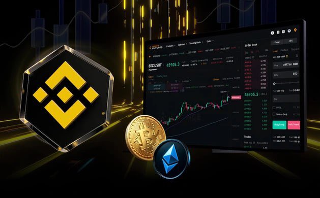 Crypto Holding™ 💎 tweet media