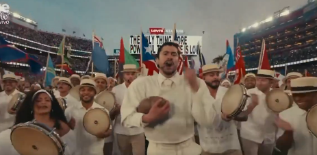 Alejandra Gomez tweet media