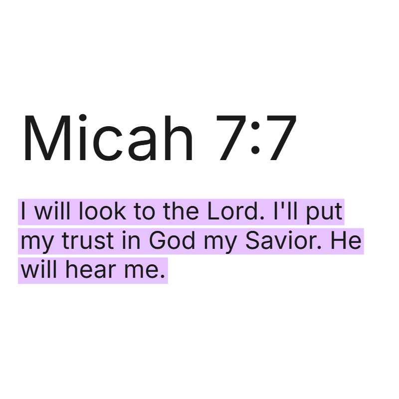 Holy Excerpts (@holyexcerpts) on Twitter photo 