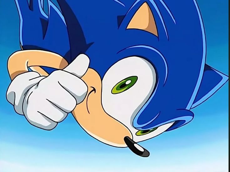 TEAM CHAOS JAM tweet media