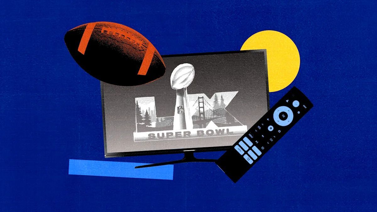 Yahoo Entertainment tweet media