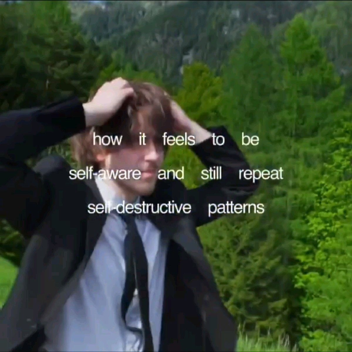 ADHDForReal's tweet image. 