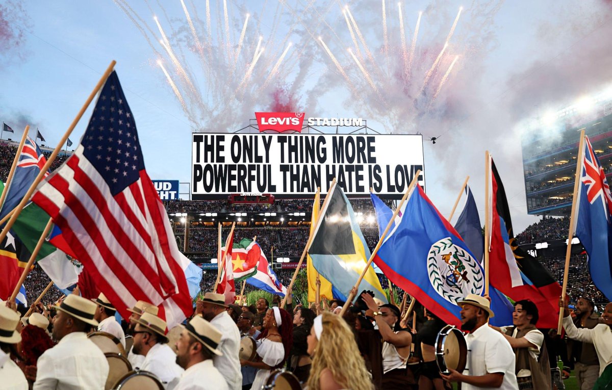 this image. this is the one. #SuperBowl