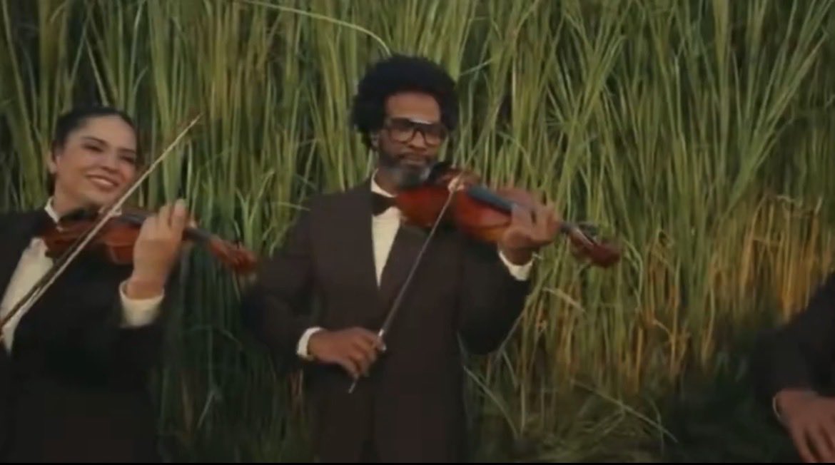 Liz Lemon tweet media