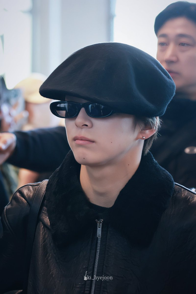 260209
#아사히 #ASAHI #アサヒ #트레저 #TREASURE