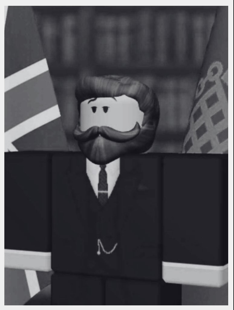 The Foreign Office tweet media