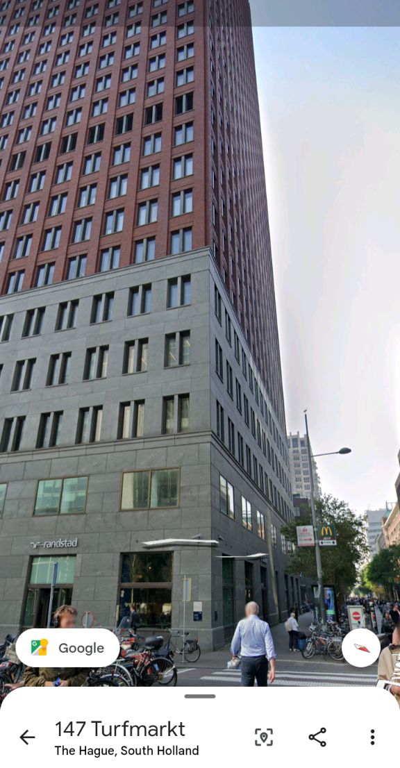 Raisa Romanova tweet media