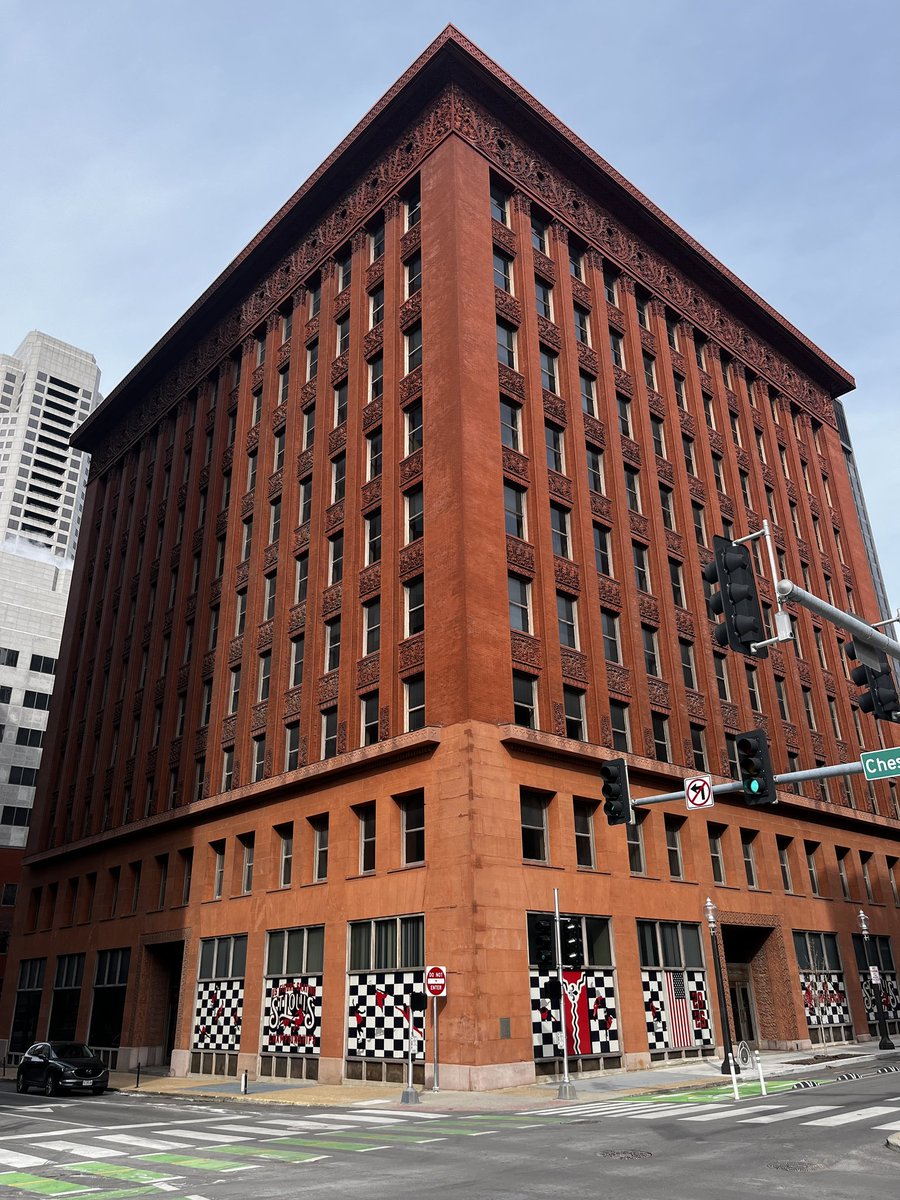 Raisa Romanova tweet media