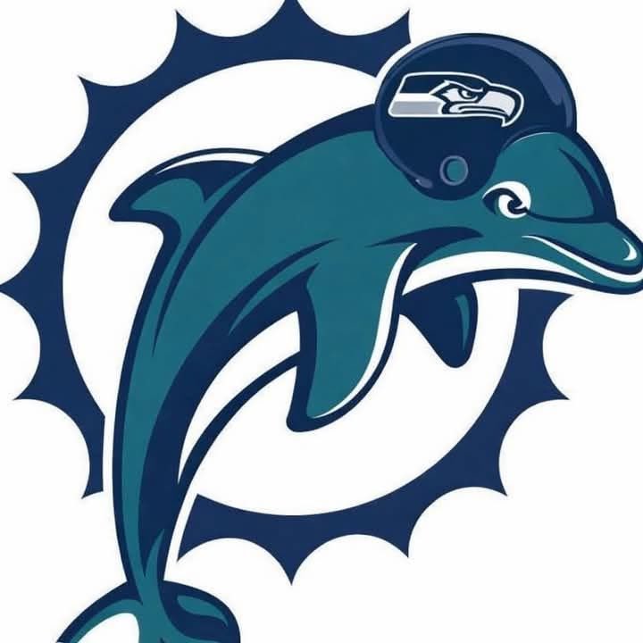 Andrew Cowan ✝️ tweet media