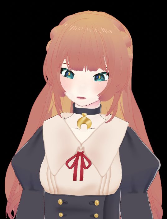 マユコ☪️✤｜Retro Game Streamer 🎮 (@Mayuko7s) / Posts / X