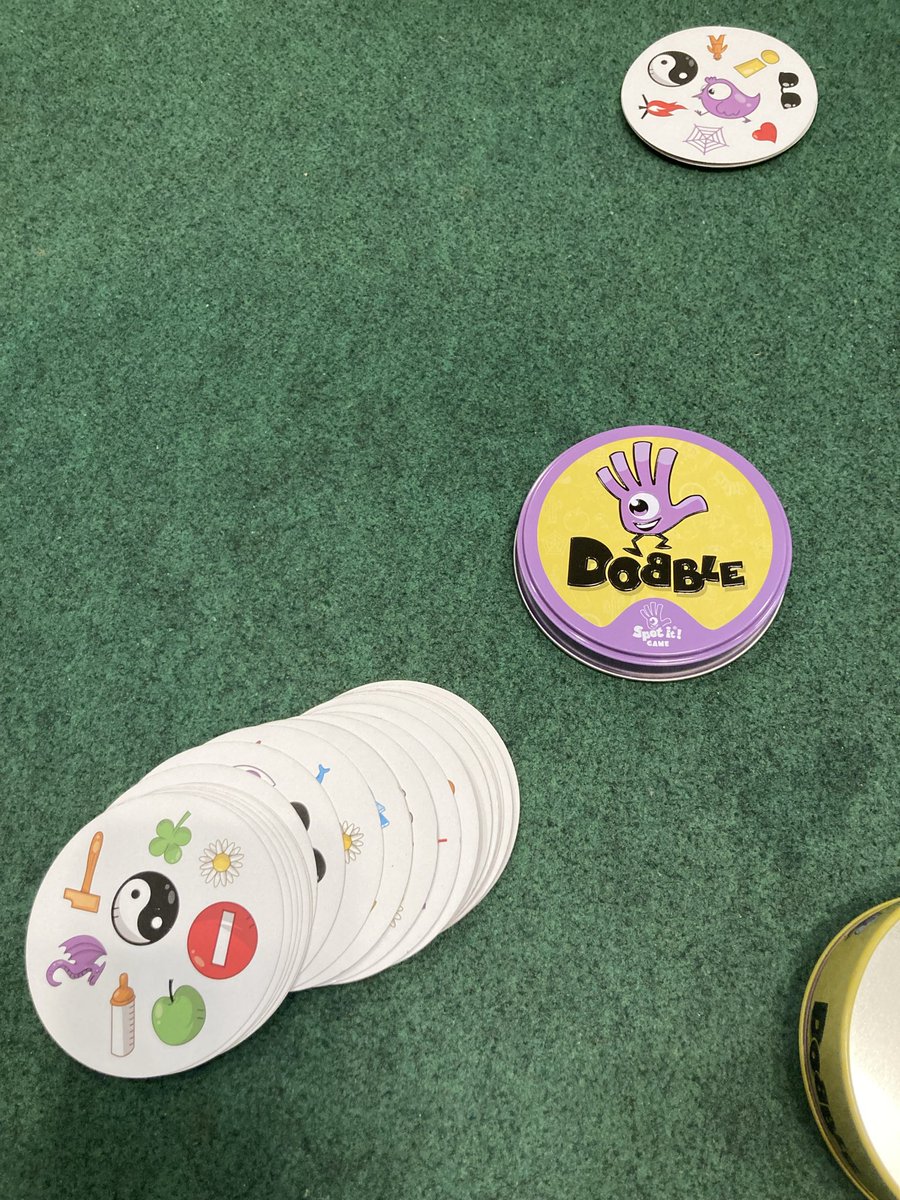 昨日はnowさん（<a href="/boardgamecafen1/">ボードゲーム Café NOW</a>）で『TRPG会（ソードワールド2.5）』を開催しました。

参加者10名！
雪の影響でどうなるかと思いましたが無事2卓立ちました🥳

合間のボドゲも最高😆

皆様ありがとうございました♪