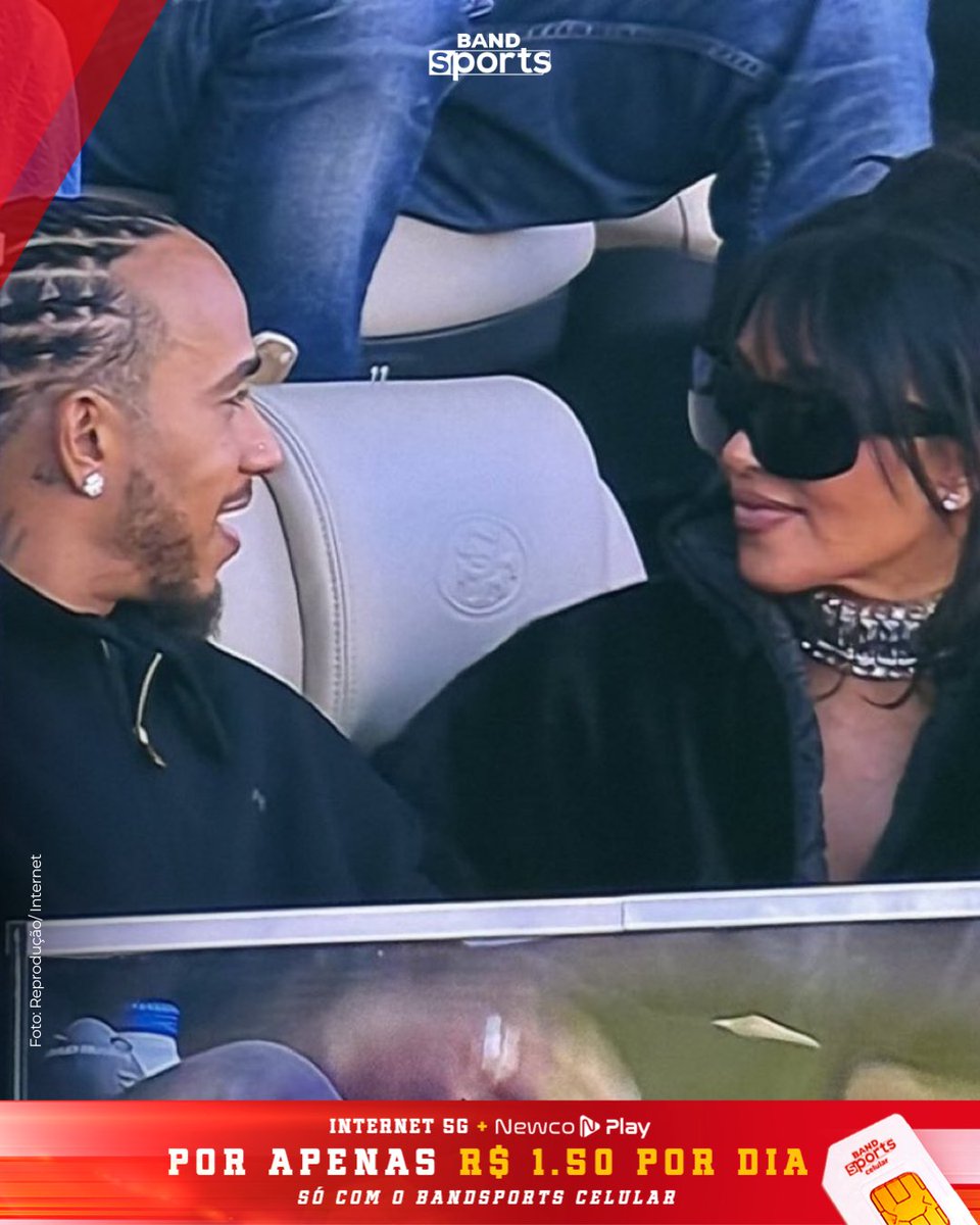 BandSports tweet media