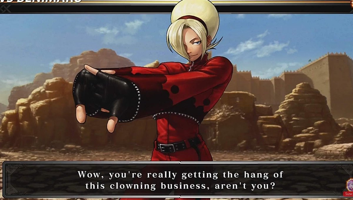 A Moth Ridden Corpse tweet media