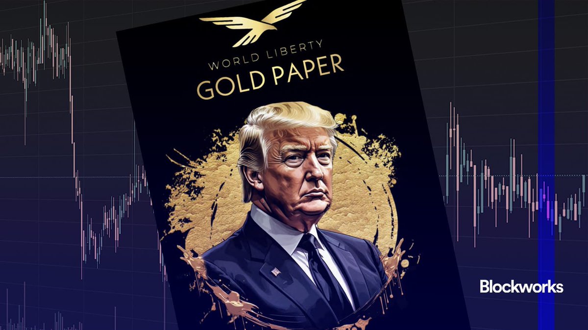 有報導指出特普朗家族及其盟友打造加密帝國World Liberty Financial,16個月獲利超過12億美元，並計劃推出美元穩定幣及大型論壇活動