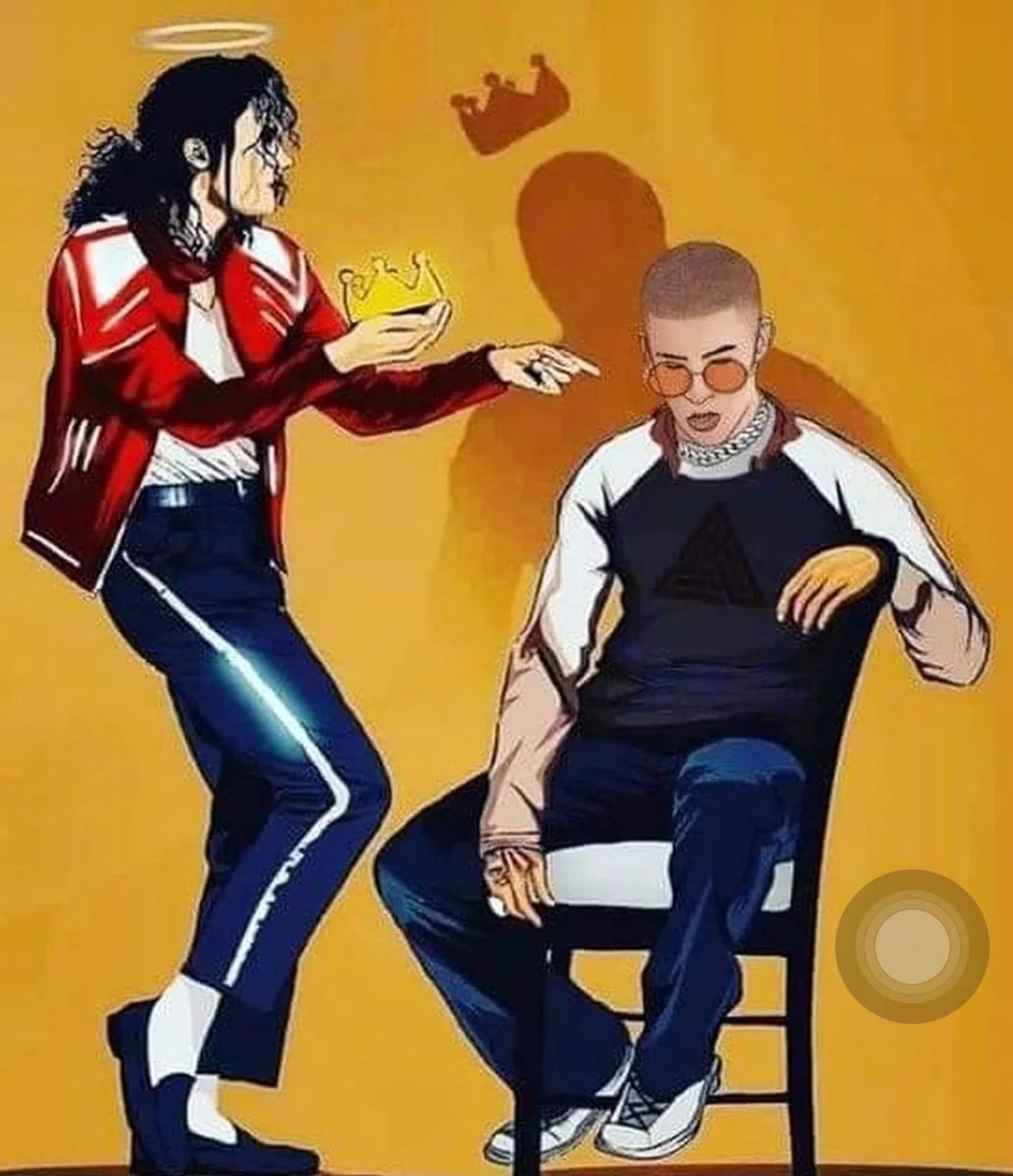 FranciscoFCB97's tweet image. La gente se reía, pero hoy se hizo canon.