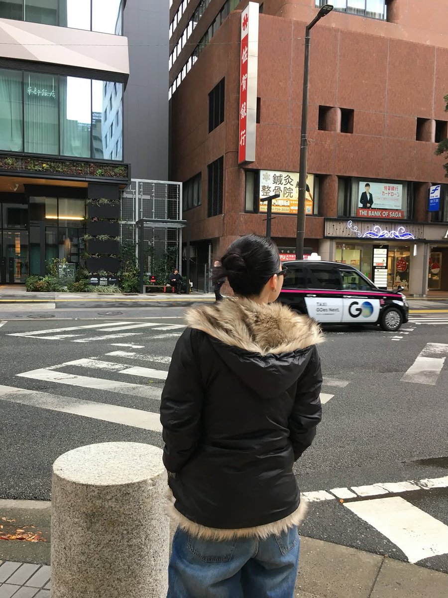 ig update #김지현 #유아이 #드림노트