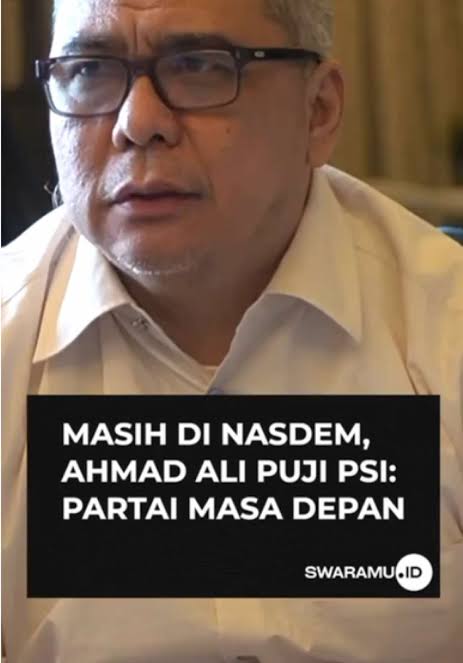 vita_AVP's tweet image. Masa depan suram💨💨