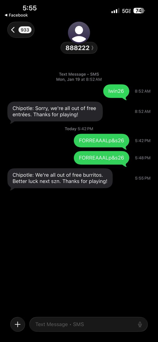 ParlayJay tweet media