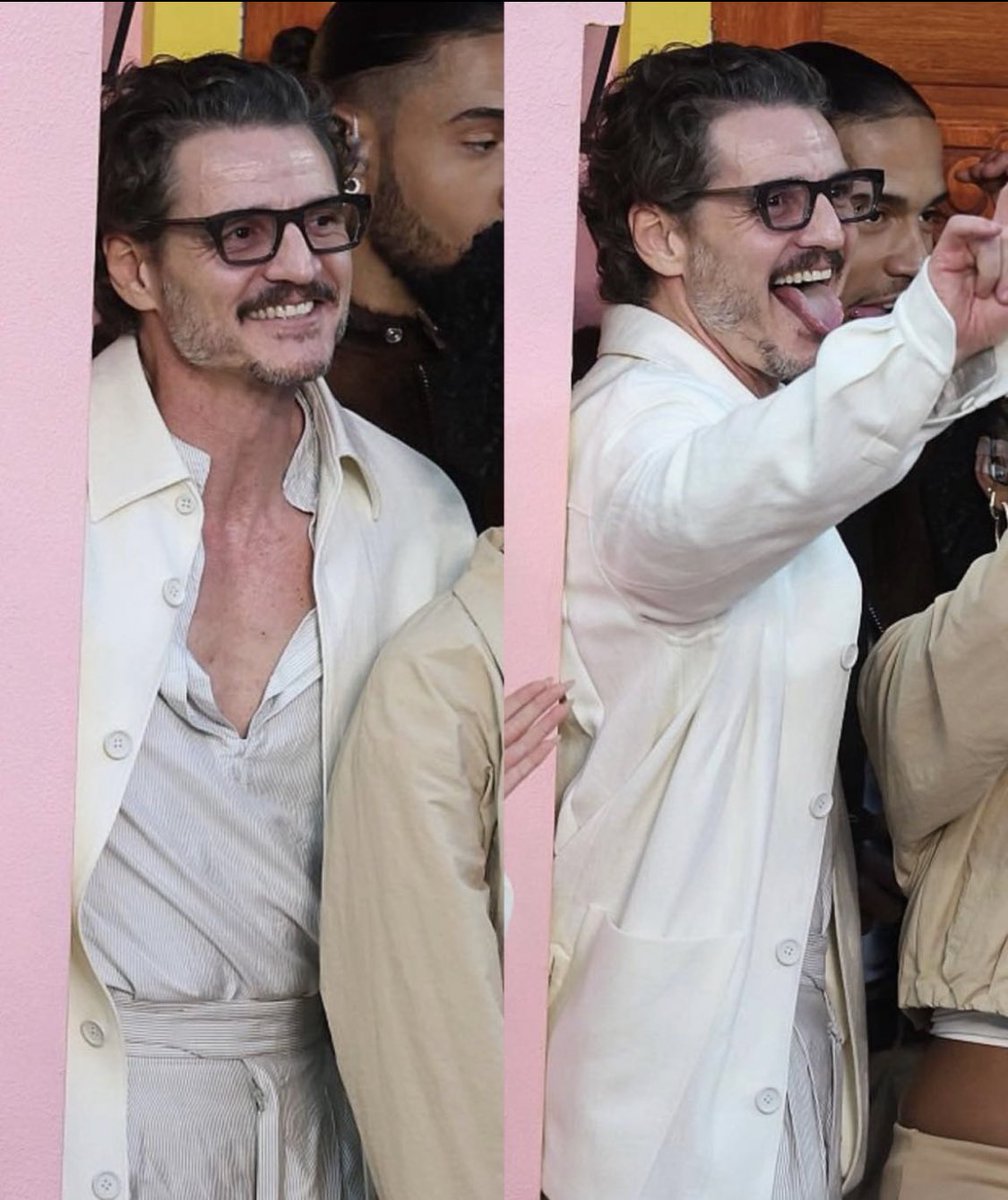 iordanaispunk's tweet image. suddenly i’m interested in basketball