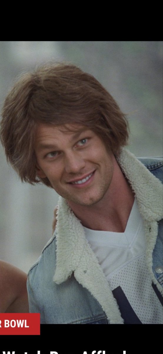 Sayyyyy Whatttt ? ! ? !