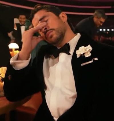 𝚛𝚊𝚌𝚑𝚎𝚕 ☾ (@rachellm23) / Posts / X