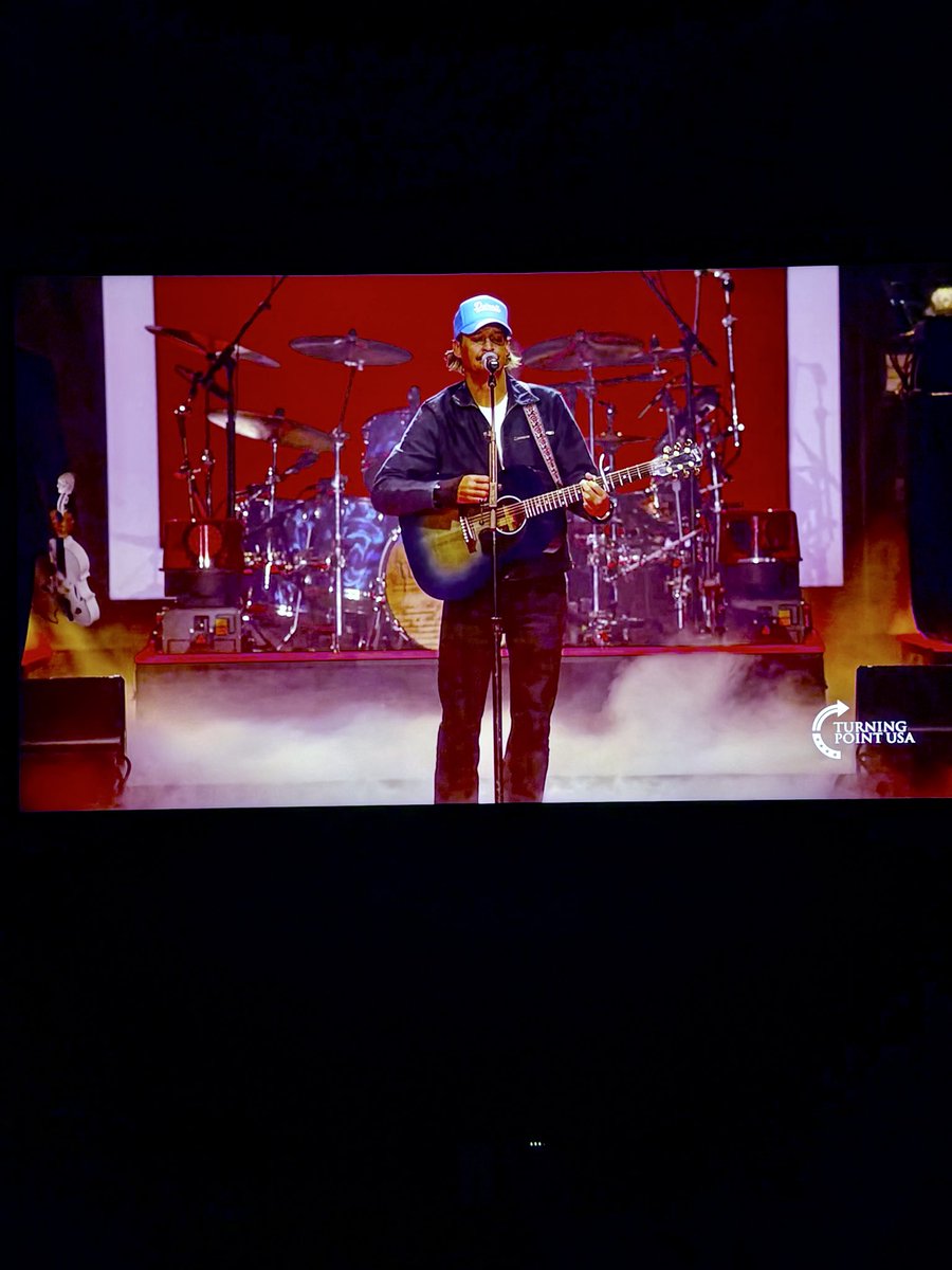 Darrell Weaver tweet media