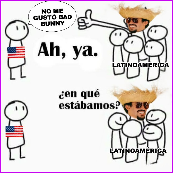 Funeraria Alache tweet media