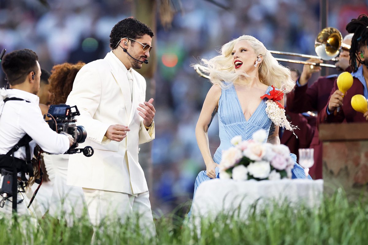 Scott Strazzante tweet media