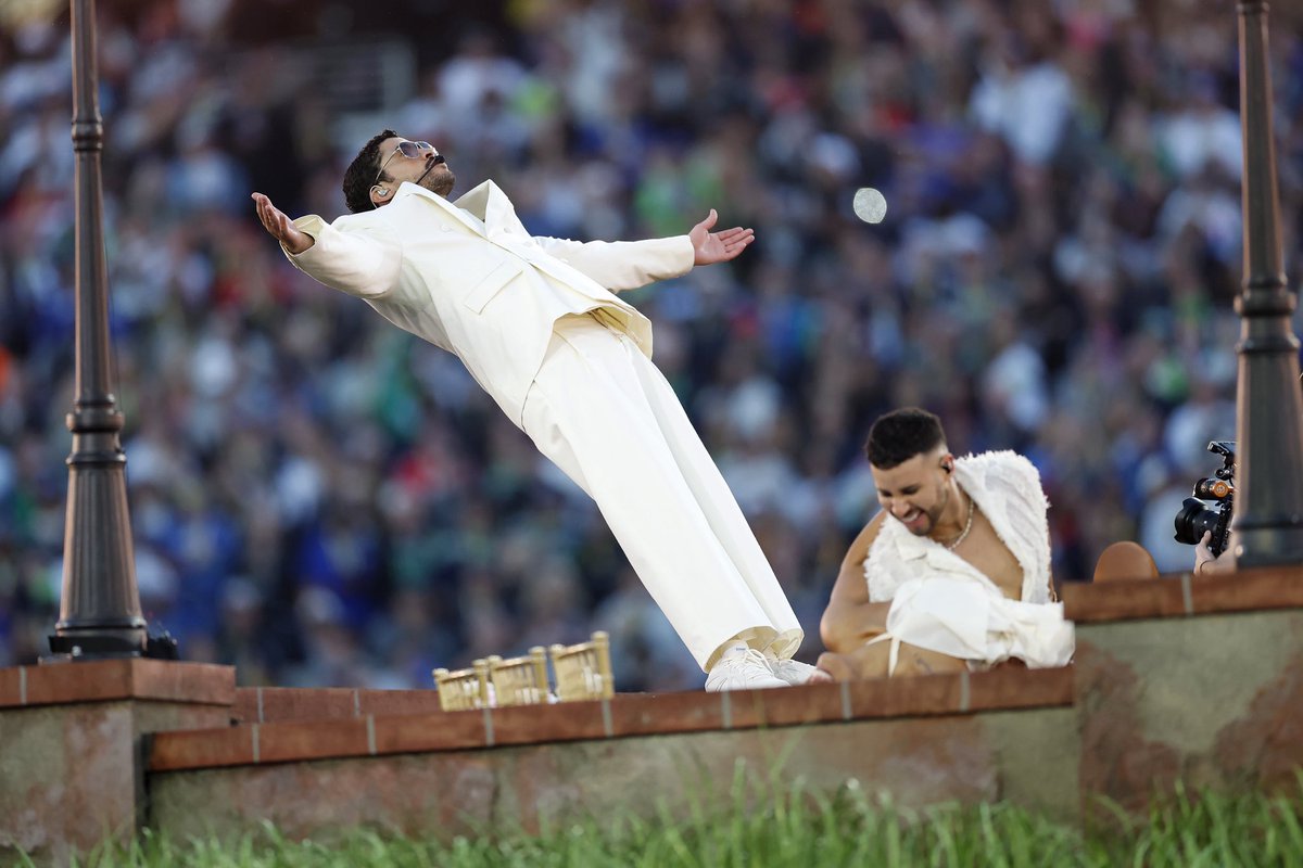 Scott Strazzante tweet media