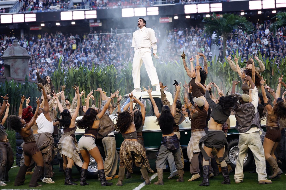 Scott Strazzante tweet media