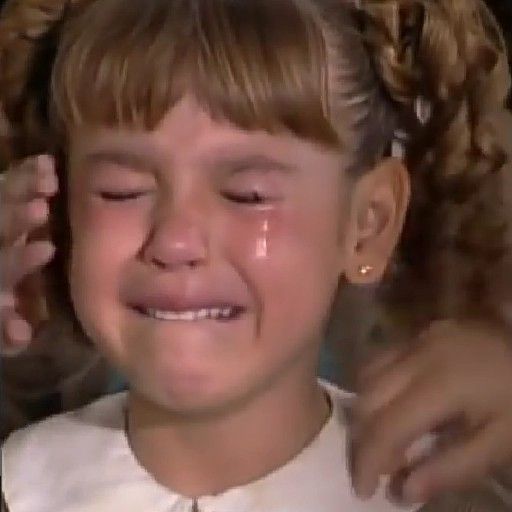 ssa02meli's tweet image. Cuando Benito en el medio tiempo del #SuperBowl me miró y me dijo: “tú también deberías de creer en ti, vales más de lo que tú piensas”: