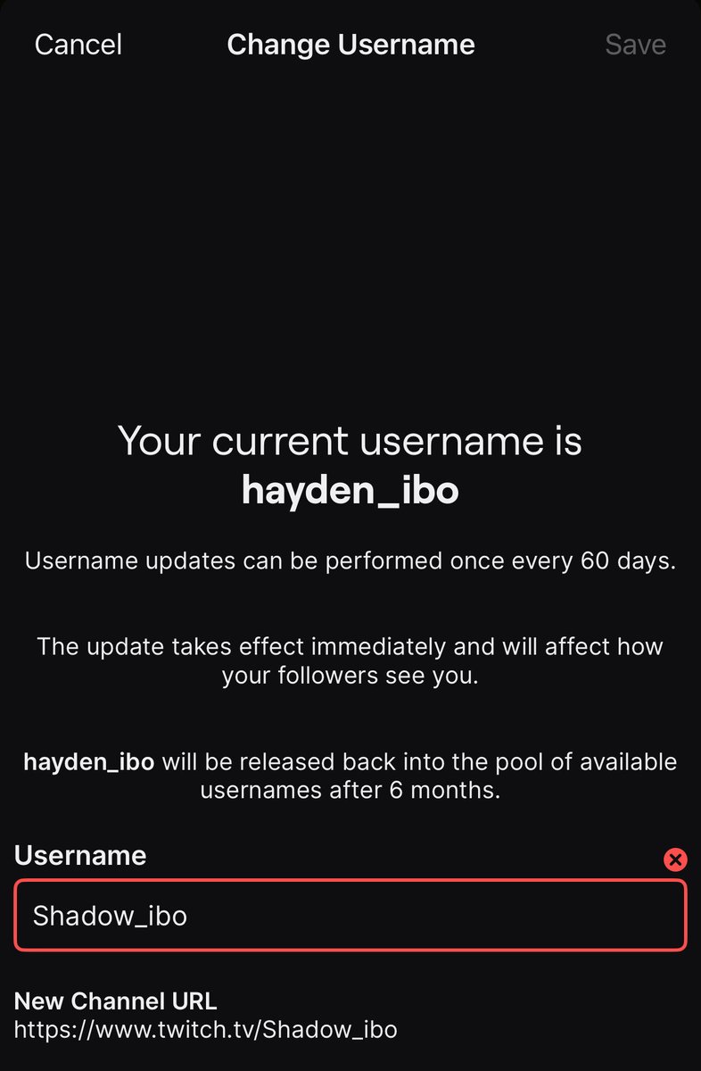 Day by day I still wait for it