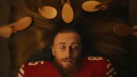 Larry D Woodard tweet media