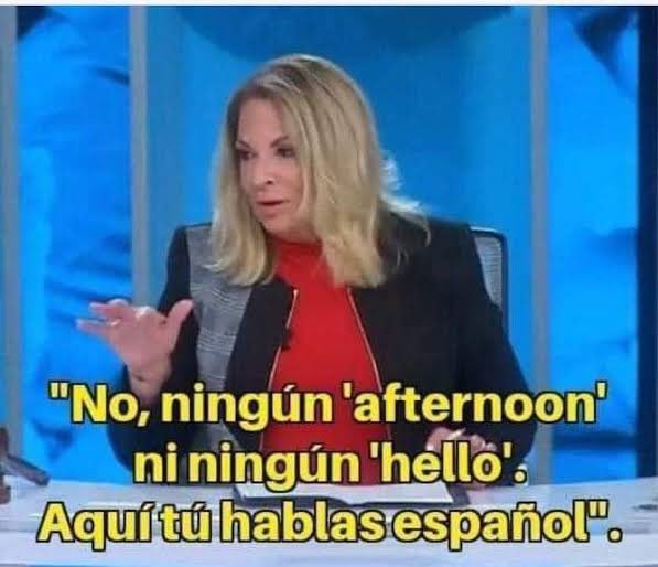 Flor 🦋 tweet media